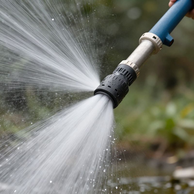 Drain Cleaning & Unclogging in Kearney